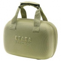 Beaba Babycook Travel Bag in Sorbet Beaba Babycook Travel Bag in Sorbet
