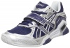 ASICS Men's Lift Trainer Cross-Trainer