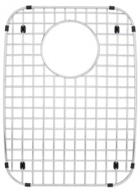 Blanco 220-993 Stainless Steel Sink Grid Blanco 220-993 Stainless Steel Sink Grid