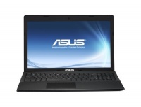 ASUS X55U-EH11 15.6-Inch Laptop ASUS X55U-EH11 15.6-Inch Laptop