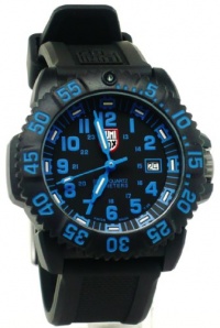 Luminox Men's 3053 EVO Navy SEAL Colormark Watch Luminox Men's 3053 EVO Navy SEAL Colormark Watch