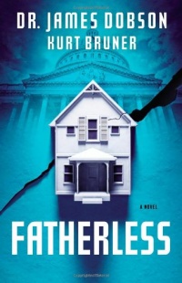 Fatherless: A Novel Fatherless: A Novel