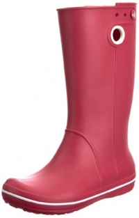 Crocs Women's Crocband Jaunt Boot Crocs Women's Crocband Jaunt Boot