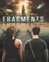 Fragments (Partials)