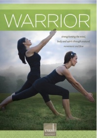 Warrior Workout Warrior Workout