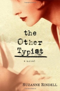 The Other Typist The Other Typist