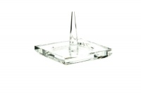 Oleg Cassini 117551 Rosie Crystal Ring holder Oleg Cassini 117551 Rosie Crystal Ring holder