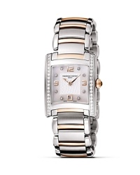 With the Delight™ collection, Frédérique Constant presents ladies' watches that create strong emotions, right up to an intense bliss. A collection full of gentleness and femininity.Frédérique Constant Delight™ timepieces are offered with round or rectangular cases. They feature a unique case design of high quality and with a meticulous finish. With the Delight™ collection, Frédérique Constant presents ladies' watches that create strong emotions, right up to an intense bliss. A collection full of gentleness and femininity.Frédérique Constant Delight™ timepieces are offered with round or rectangular cases. They feature a unique case design of high quality and with a meticulous finish.