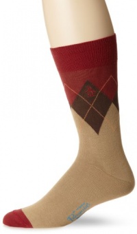 Original Penguin Men's Argyle Original Penguin Men's Argyle