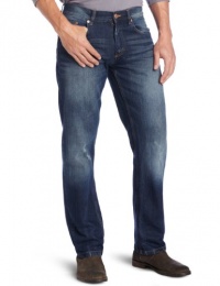 Company 81 Men's Vintage Denim Jean Company 81 Men's Vintage Denim Jean