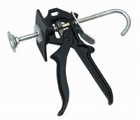 Lisle 24300 Speedy Brake Pad Spreader Lisle 24300 Speedy Brake Pad Spreader