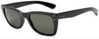 Ray-Ban RB4148 Caribbean Sunglasses Ray-Ban RB4148 Caribbean Sunglasses