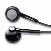Livescribe Echo 3D High-Quality Stereo Recording Headset (AAA-00020) Livescribe Echo 3D High-Quality Stereo Recording Headset (AAA-00020)