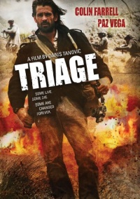 Triage Triage