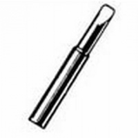Screwdriver Tip , .187:WLC100 Screwdriver Tip , .187:WLC100