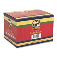 Stir Sticks, White, 1000/CT Stir Sticks, White, 1000/CT