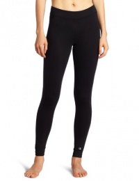 Champion Women's Absolute Workout Tight Champion Women's Absolute Workout Tight