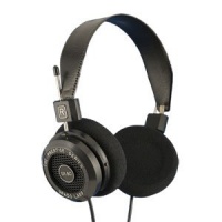 Grado Prestige Series SR80i Stereo Headphone Grado Prestige Series SR80i Stereo Headphone