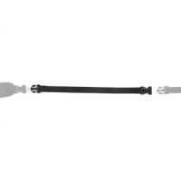 BlackRapid RMA-30B Bert (Black) BlackRapid RMA-30B Bert (Black)