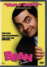 Bean Bean