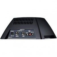 Bose® link AL8 homewide wireless audio link Bose® link AL8 homewide wireless audio link