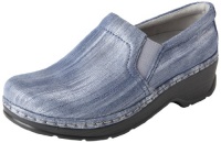 Klogs USA Women's NAPLES Clog Klogs USA Women's NAPLES Clog