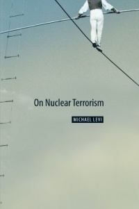 On Nuclear Terrorism On Nuclear Terrorism