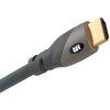 Monster MC700HD-1M High Speed HDTV HDMI Cable (1 meter)