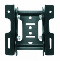AVF EL101B-A Adjustable Tilt TV Mount for 12-Inch to 25-Inch Screens (Black) AVF EL101B-A Adjustable Tilt TV Mount for 12-Inch to 25-Inch Screens (Black)