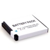 Lithium-ion Digital Camera Battery to Replace Canon NB-8L