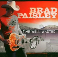 Time Well Wasted Time Well Wasted