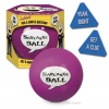 Accoutrements Sarcastic Ball