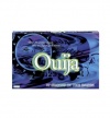 Ouija Board Glow-in-the-Dark