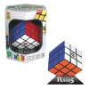 Rubik's Cube