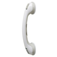 Safe-er- Grip Bath & shower Handle, 17-Inches Safe-er- Grip Bath & shower Handle, 17-Inches