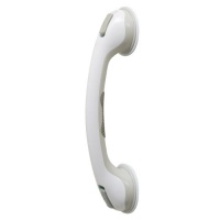 Safe-er- Grip Bath & shower Handle, 17-Inches