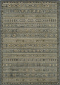 Area Rug 9x12 Rectangle Traditional Light Blue Color - Momeni Belmont Area Rug from RugPal Area Rug 9x12 Rectangle Traditional Light Blue Color - Momeni Belmont Area Rug from RugPal