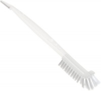 Bebe Dubon Bottle and Nipple Brush Bebe Dubon Bottle and Nipple Brush