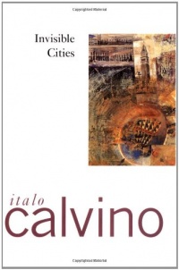 Invisible Cities Invisible Cities