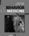 Behavior and Medicine