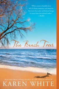 The Beach Trees The Beach Trees