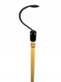 CobraHead Long Handle (54) CobraHead Long Handle (54)