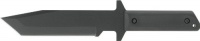 Cold Steel GI Tanto Knife with Secure-Ex Sheath Cold Steel GI Tanto Knife with Secure-Ex Sheath