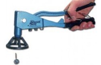 Shoot Suit Welded Stud Puller Shoot Suit Welded Stud Puller