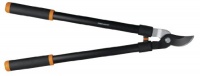 Fiskars 9146 Bypass Lopper Fiskars 9146 Bypass Lopper