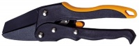 Fiskars 7685 Ratchet Anvil Pruner Fiskars 7685 Ratchet Anvil Pruner