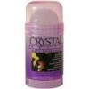 Crystal - Crystal Stick Body Deodorant, 4.25 oz sticks