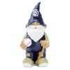 MLB Gnome