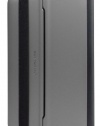 Marware MicroShell Folio Lightweight Standing Case for Kindle Fire HD 7, Silver (only fits Kindle Fire HD 7)