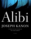 Alibi: A Novel